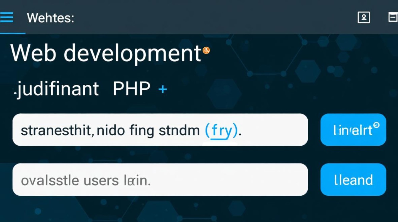 php如何准确判断一个字符串是否为有效域名？-第3张图片-99系统专家