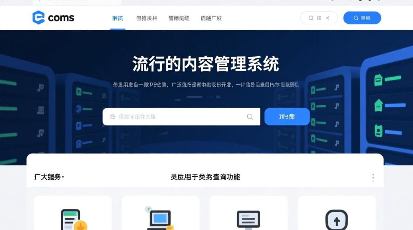phpcms条件查询网站如何实现多条件筛选与动态数据调用？-第1张图片-99系统专家