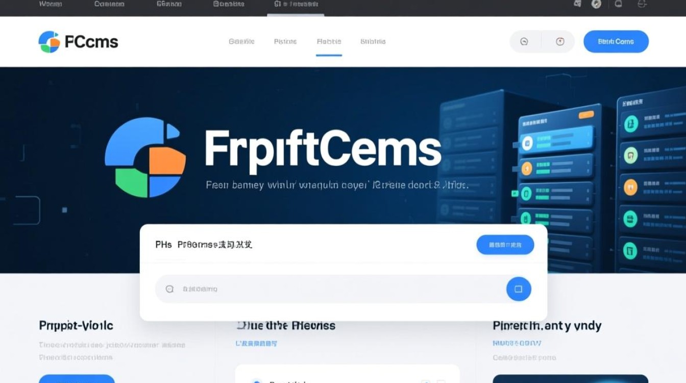 phpcms条件查询网站如何实现多条件筛选与动态数据调用？-第2张图片-99系统专家