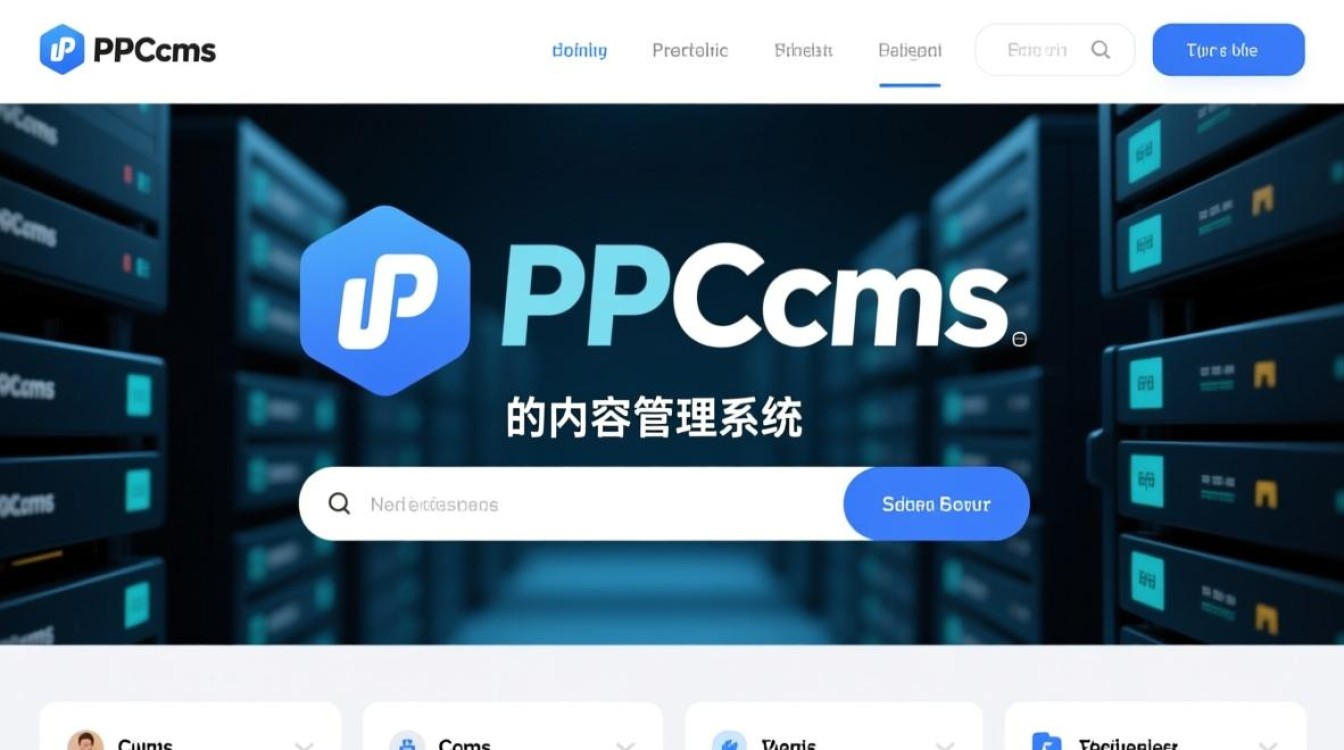 phpcms条件查询网站如何实现多条件筛选与动态数据调用？-第3张图片-99系统专家