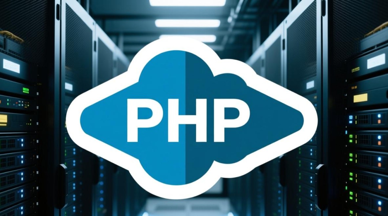 php云主机-第1张图片-99系统专家