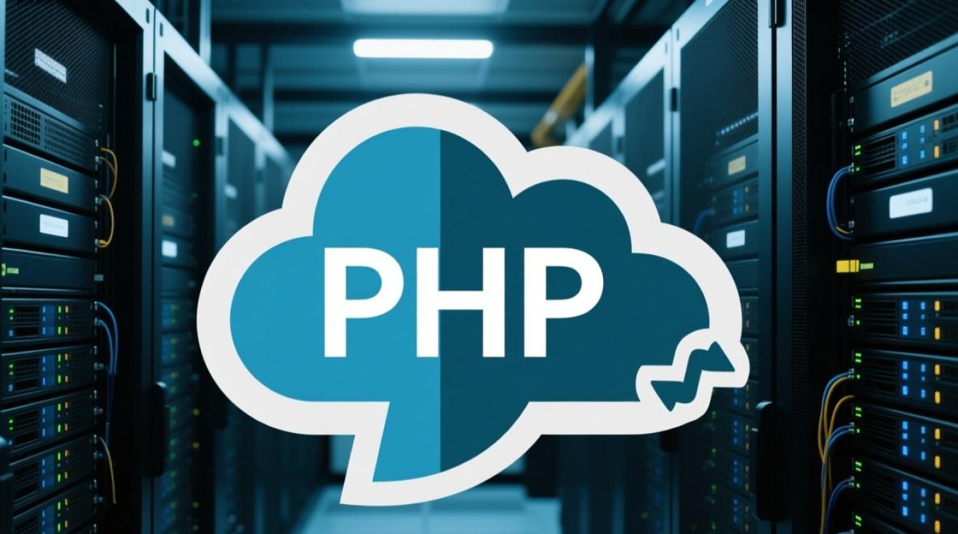 php云主机-第2张图片-99系统专家