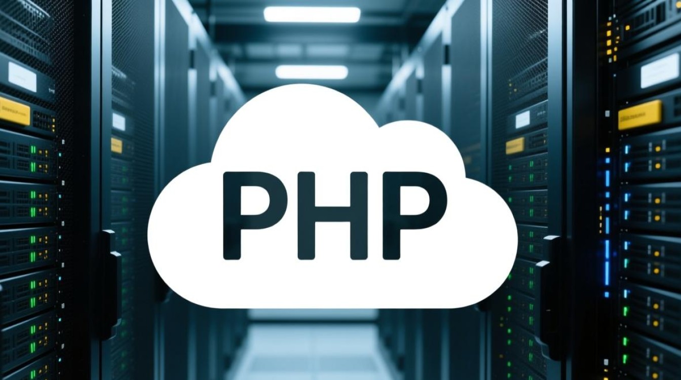 php云主机-第3张图片-99系统专家