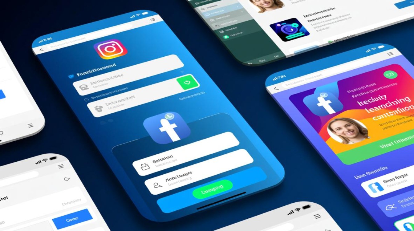 php如何同时登陆多个网站？实现多网站同步登录方法-第1张图片-99系统专家