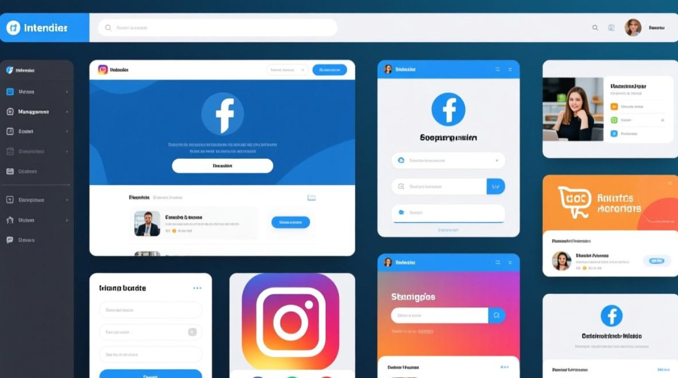 php如何同时登陆多个网站？实现多网站同步登录方法-第2张图片-99系统专家