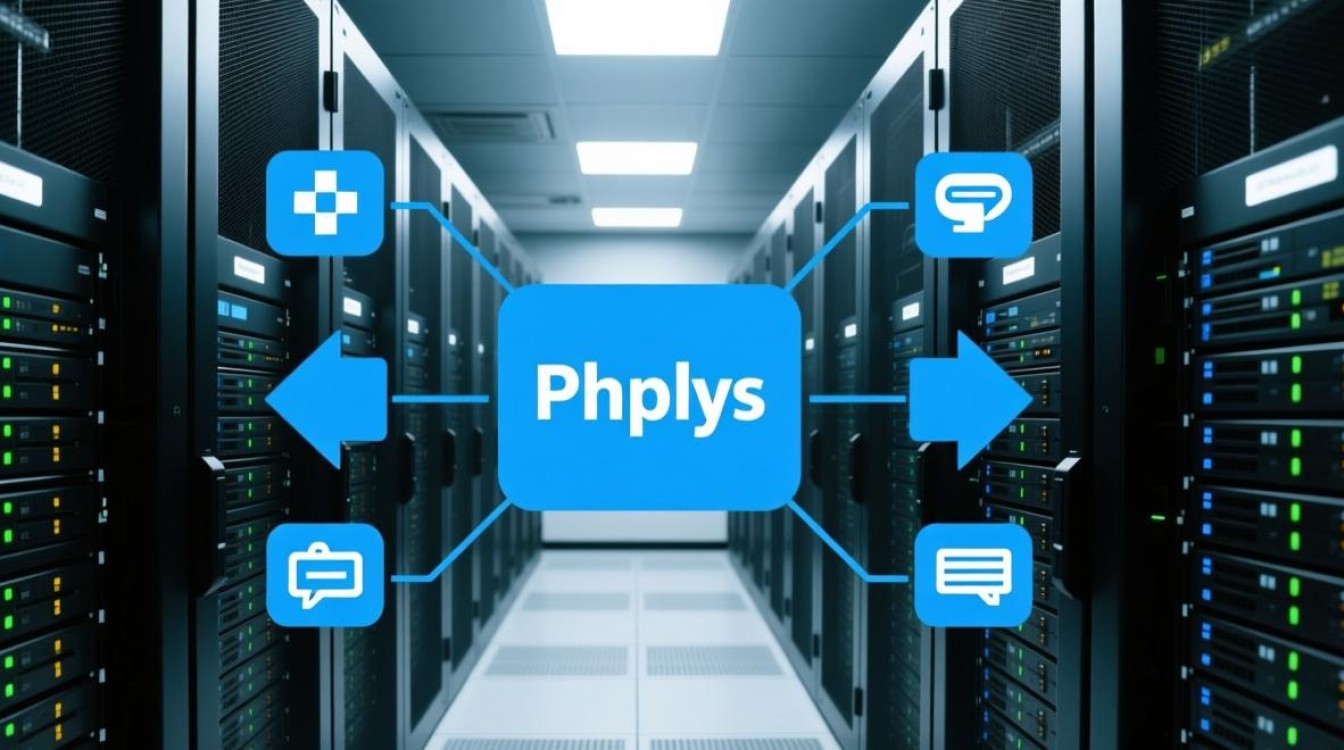 phplvs负载均衡搭建-第3张图片-99系统专家