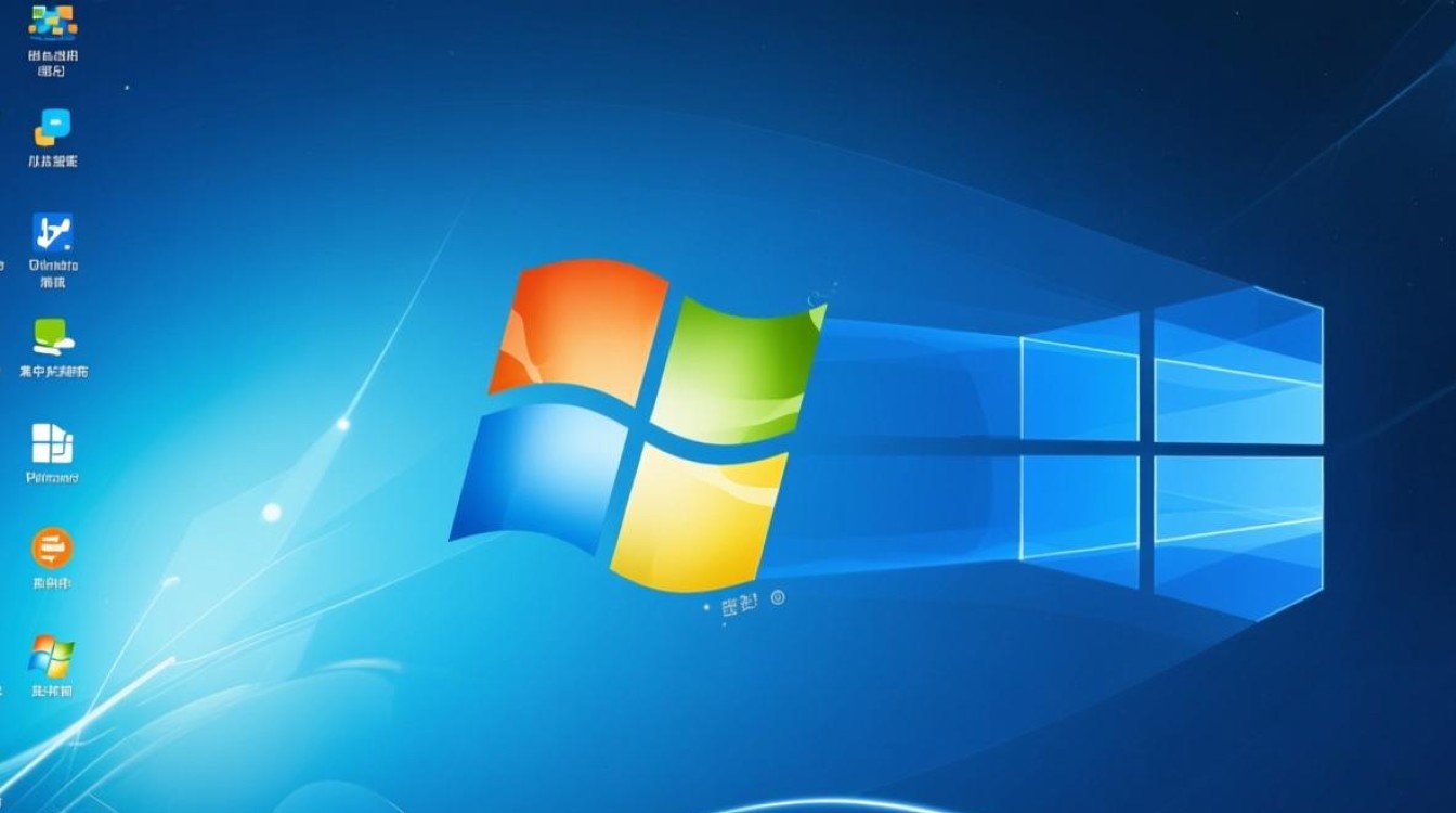 Windows系统停服后还能继续使用吗？安全吗？-第1张图片-99系统专家