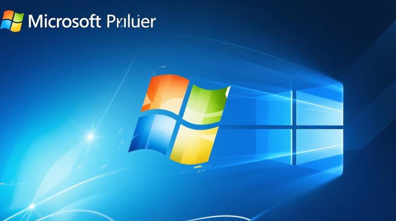 Windows系统停服后还能继续使用吗？安全吗？-第2张图片-99系统专家