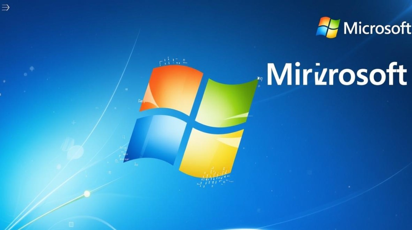 Windows系统停服后还能继续使用吗？安全吗？-第3张图片-99系统专家