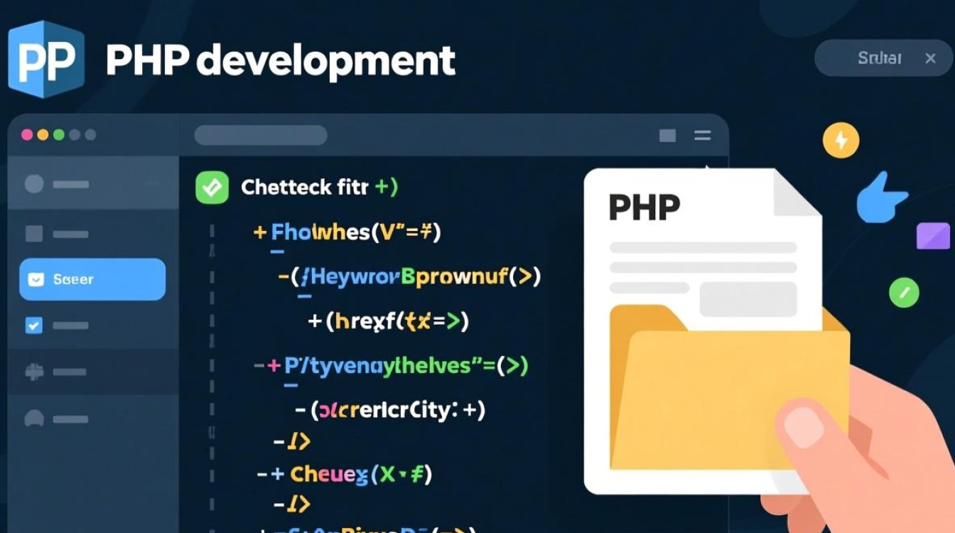 php中检查文件或目录是否存在的代码小结-第1张图片-99系统专家