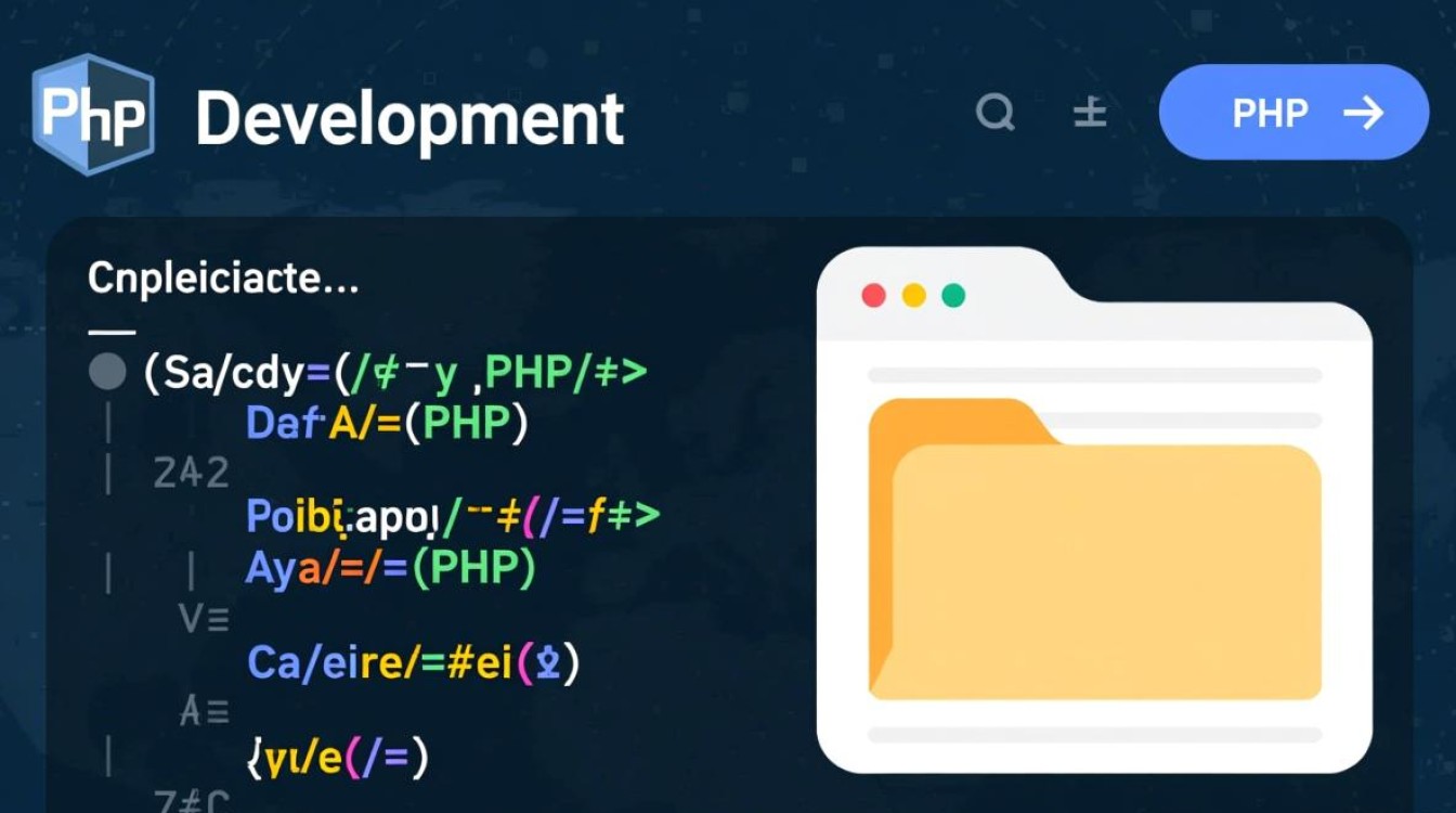 php中检查文件或目录是否存在的代码小结-第2张图片-99系统专家