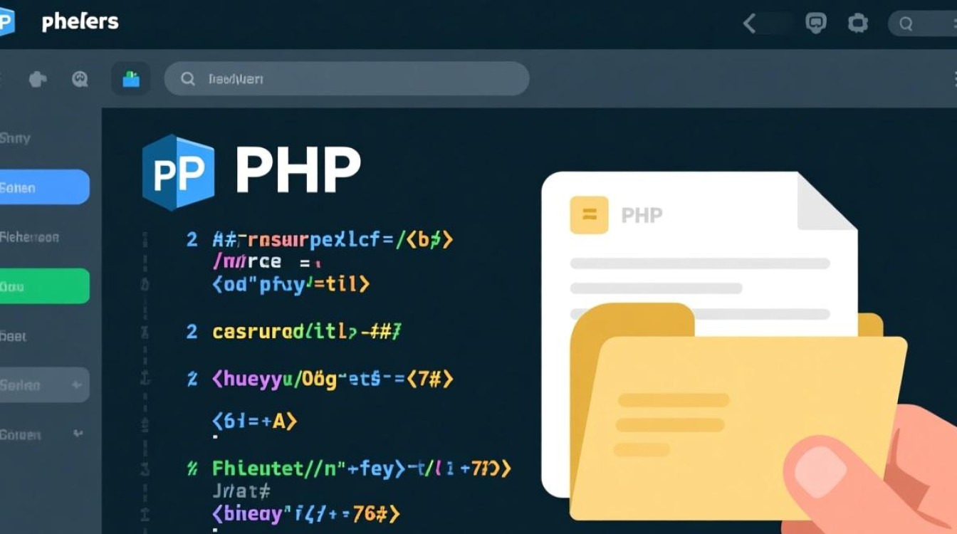 php中检查文件或目录是否存在的代码小结-第3张图片-99系统专家