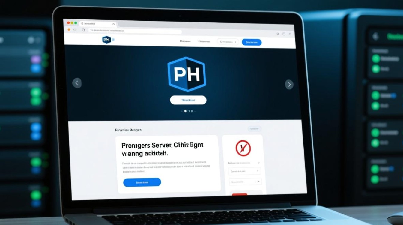 php内部服务器出错是什么原因导致的？-第3张图片-99系统专家
