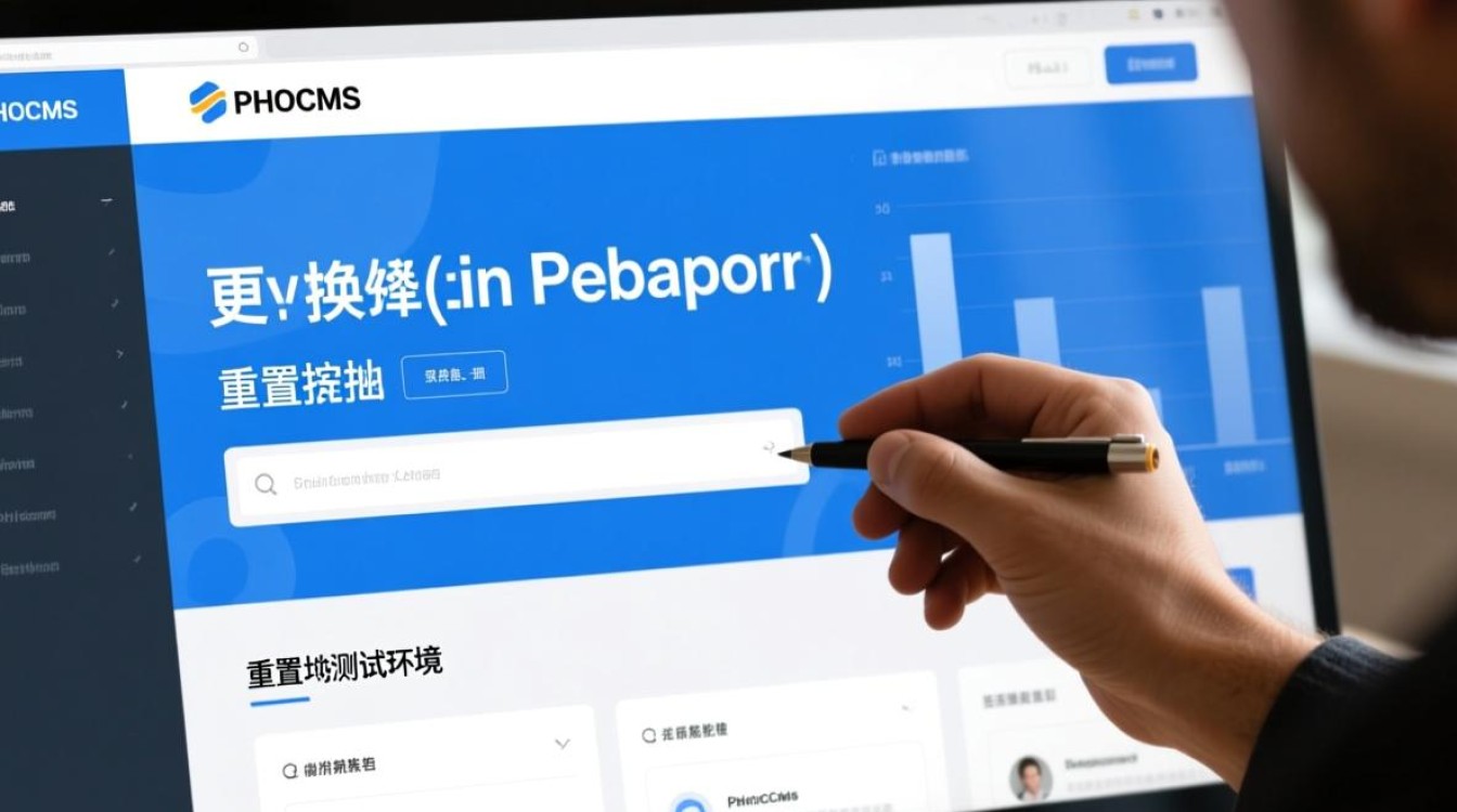 phpcms本地重置域名-第1张图片-99系统专家