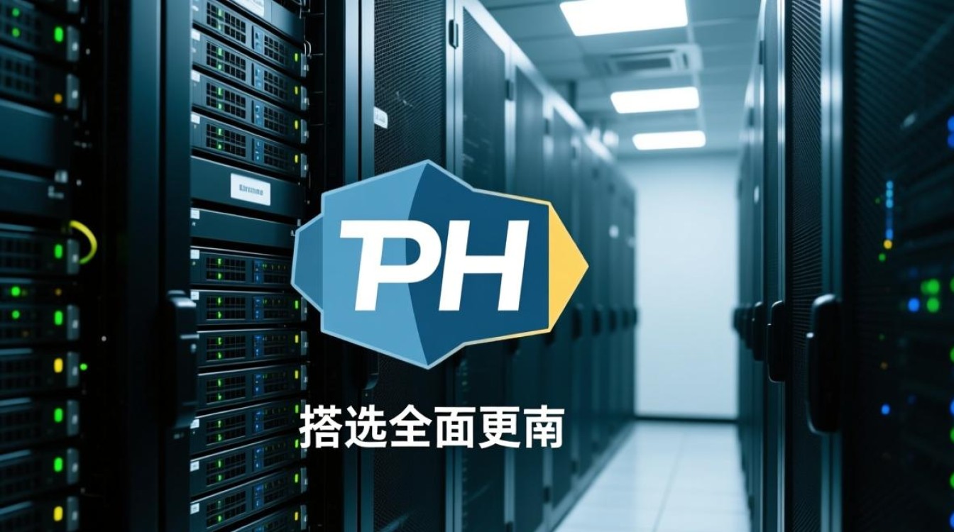 phplinux服务器搭建-第1张图片-99系统专家