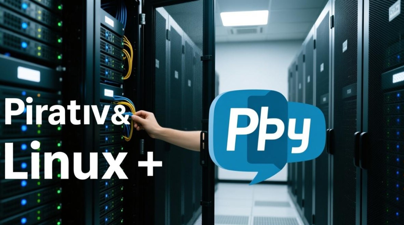 phplinux服务器搭建-第2张图片-99系统专家