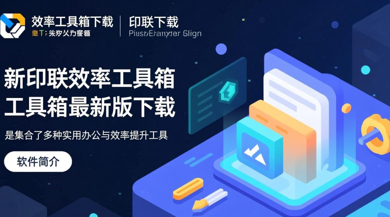 新印联效率工具箱最新版下载在哪里?安全吗?好用吗?-第3张图片-99系统专家 新印联效率工具箱最新版下载在哪里?安全吗?好用吗?-第3张图片-99系统专家