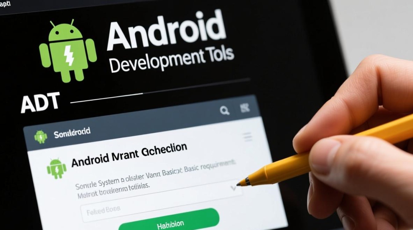 windows如何安装adt-第2张图片-99系统专家