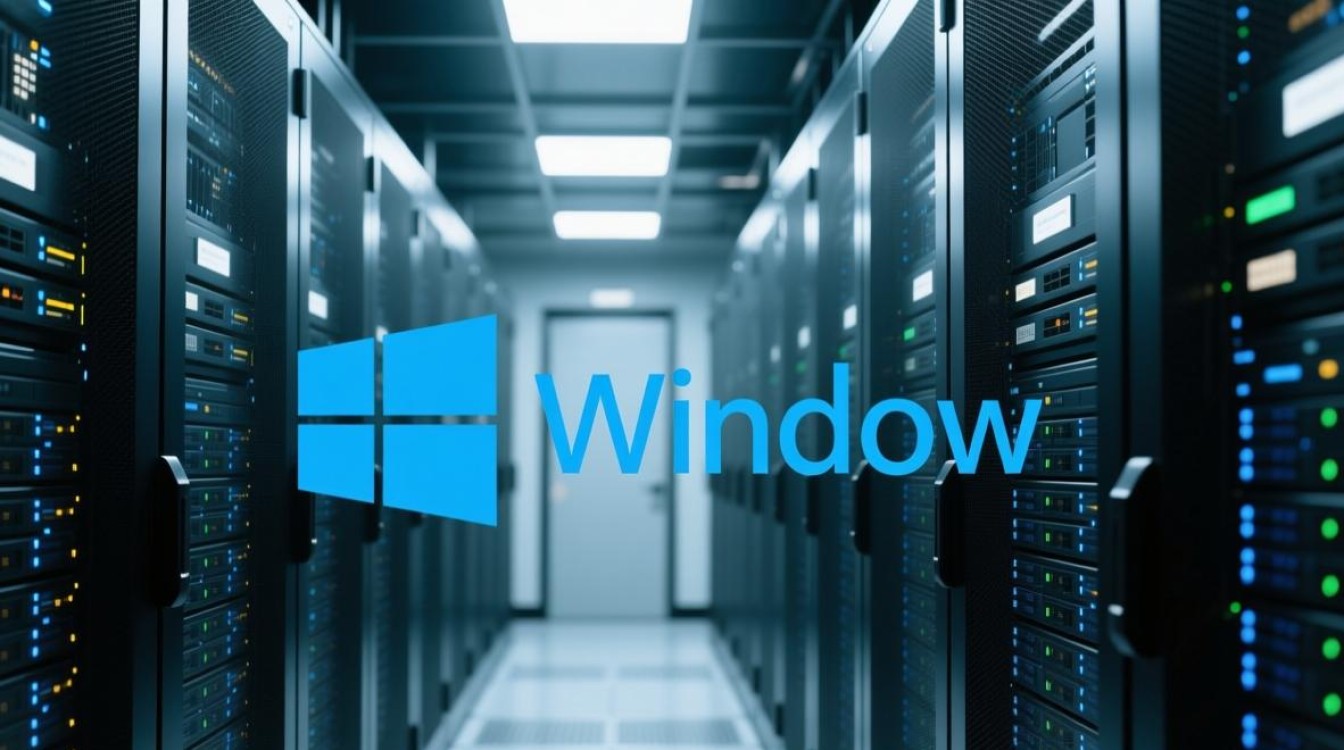 Windows对象存储工具有哪些?新手如何选?-第2张图片-99系统专家 Windows对象存储工具有哪些?新手如何选?-第2张图片-99系统专家