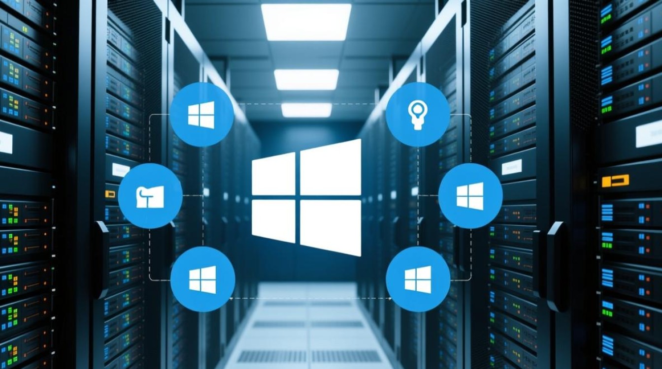 Windows对象存储工具有哪些?新手如何选?-第3张图片-99系统专家 Windows对象存储工具有哪些?新手如何选?-第3张图片-99系统专家