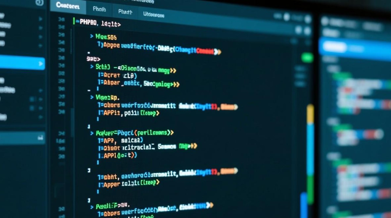 php回显大块数据-第1张图片-99系统专家