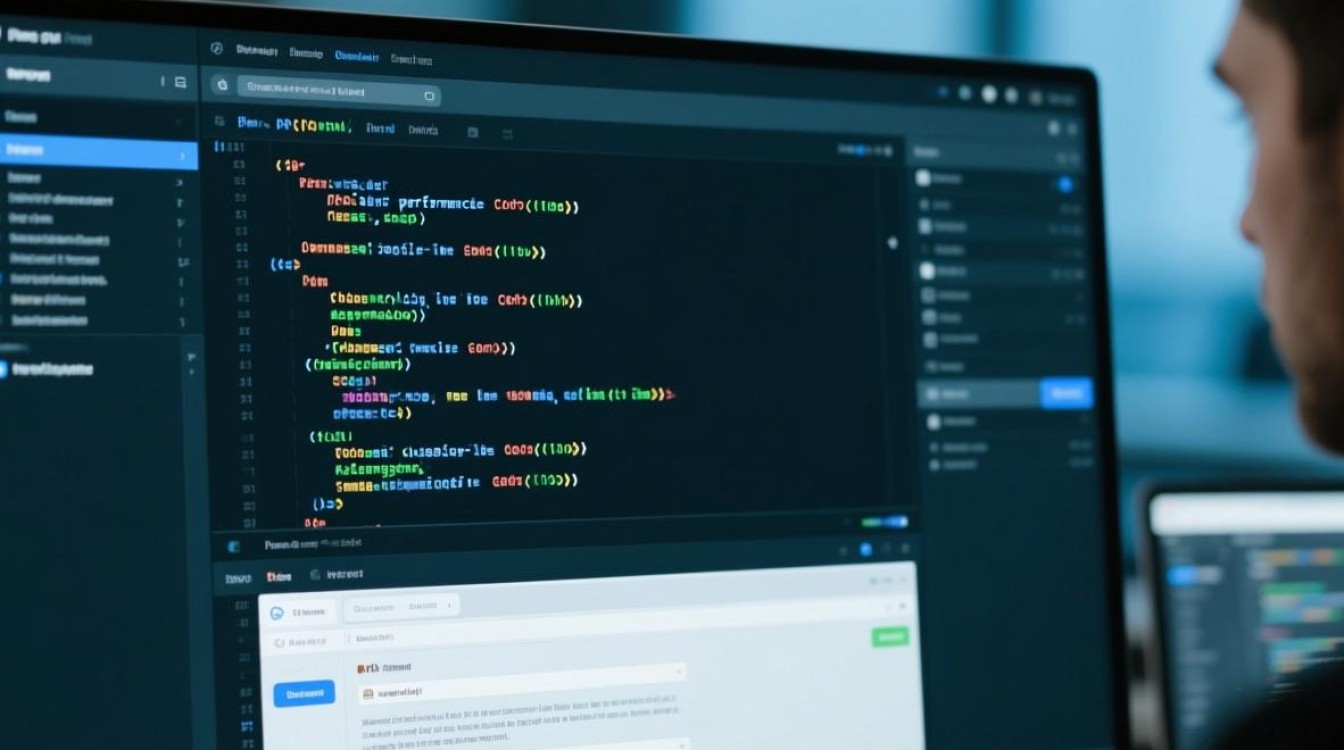 php回显大块数据-第3张图片-99系统专家