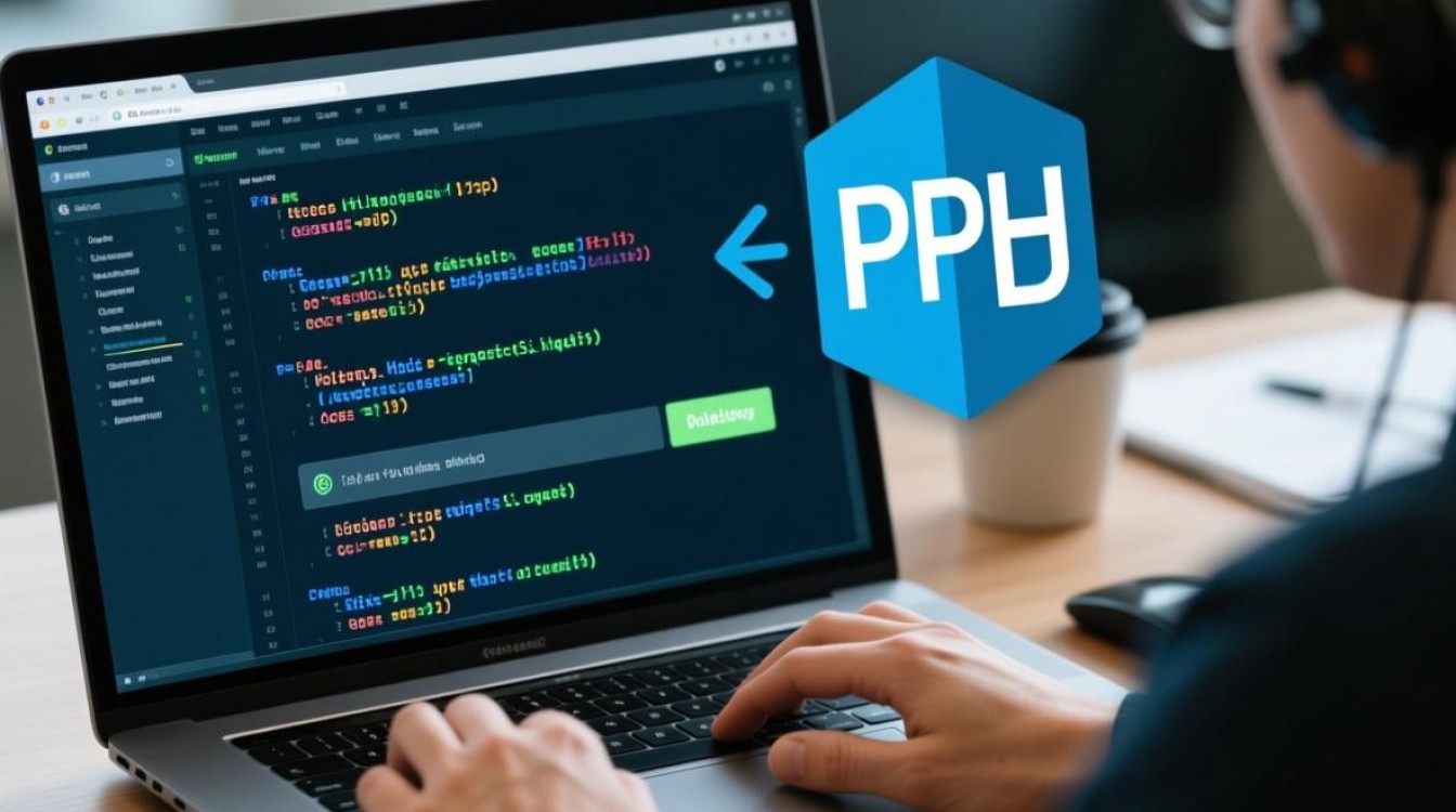 phpssl证书验证失败-第1张图片-99系统专家