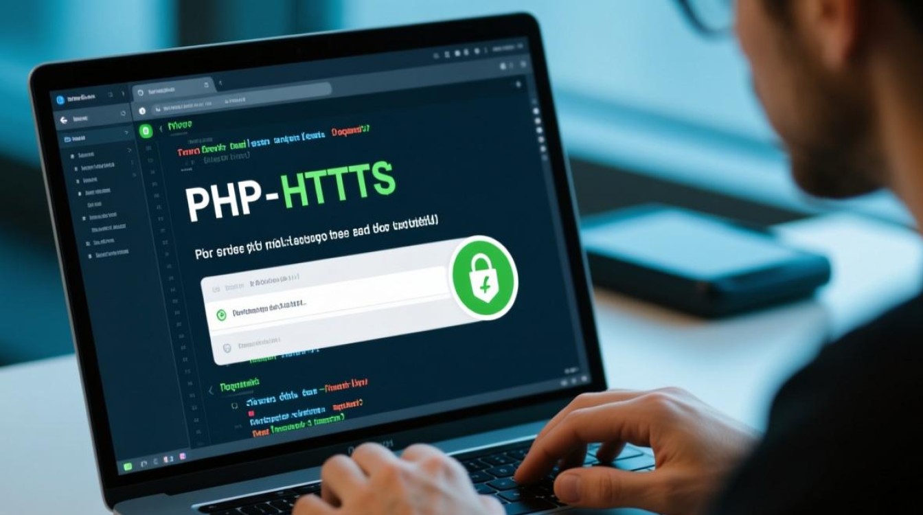 phpssl证书验证失败-第2张图片-99系统专家