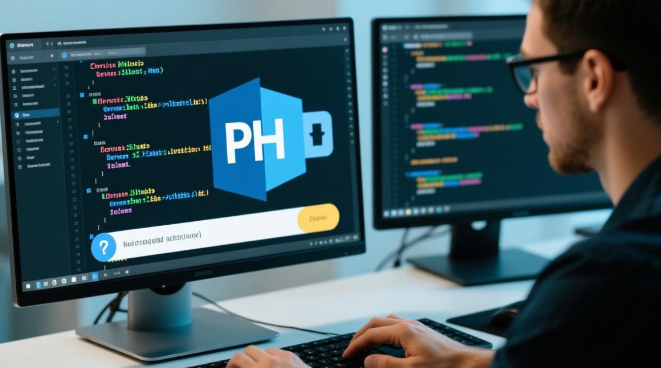 phpssl证书验证失败-第3张图片-99系统专家