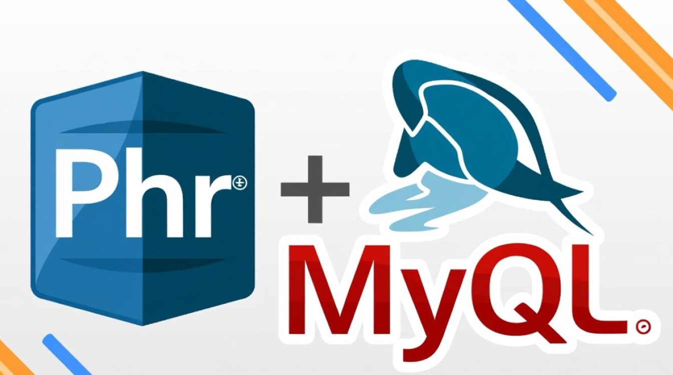 phpmyadmin权限配置如何避免误操作导致数据库泄露？-第1张图片-99系统专家