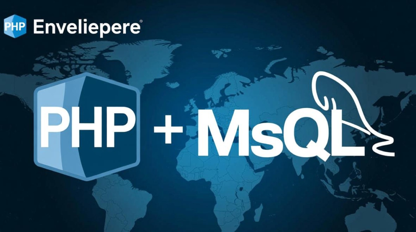 phpmyadmin权限配置如何避免误操作导致数据库泄露？-第2张图片-99系统专家