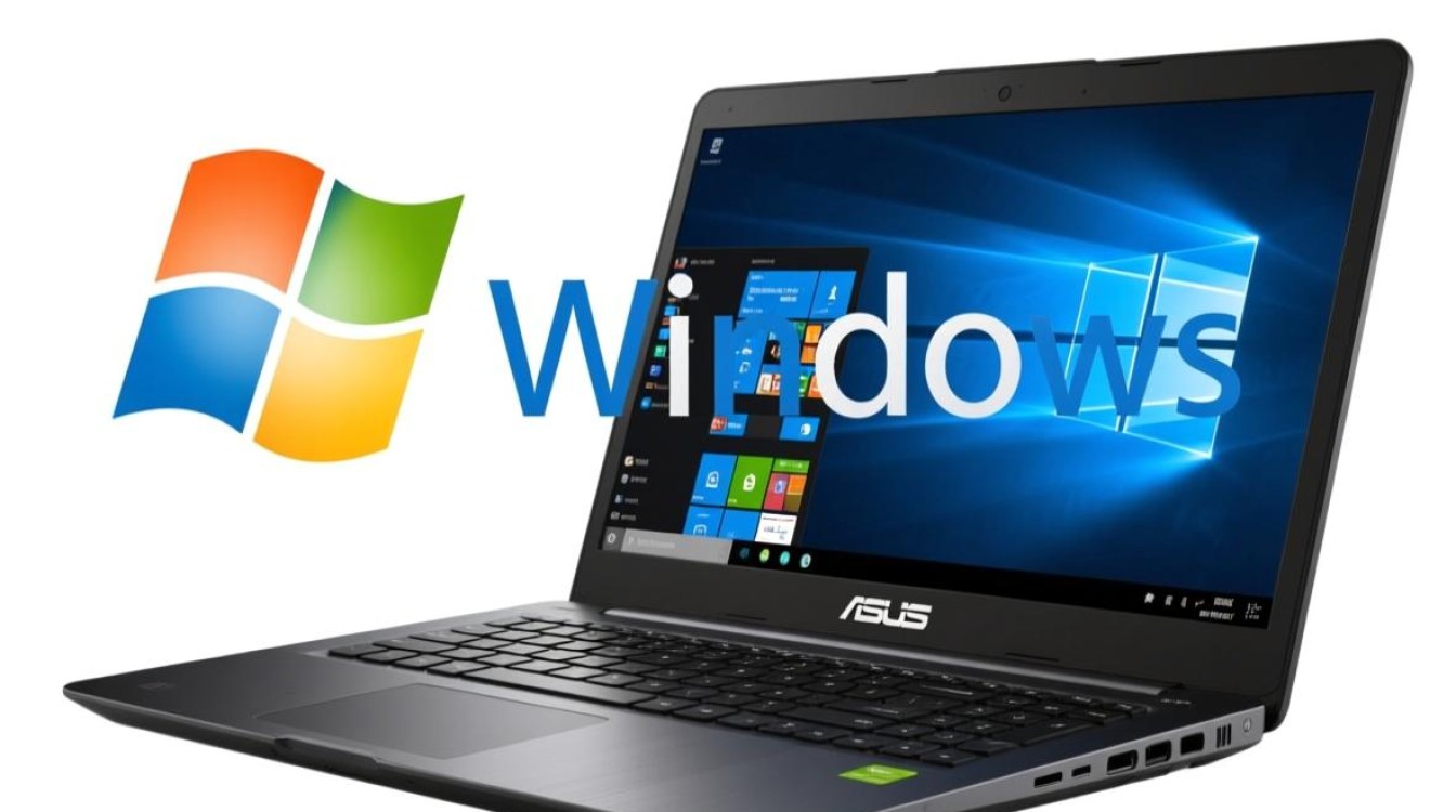 asus验证windows正版-第1张图片-99系统专家