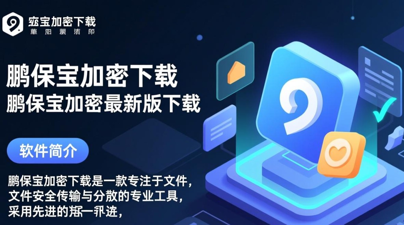 鹏保宝加密下载哪里安全？最新版怎么用？-第1张图片-99系统专家