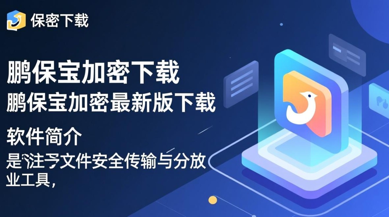 鹏保宝加密下载哪里安全？最新版怎么用？-第3张图片-99系统专家