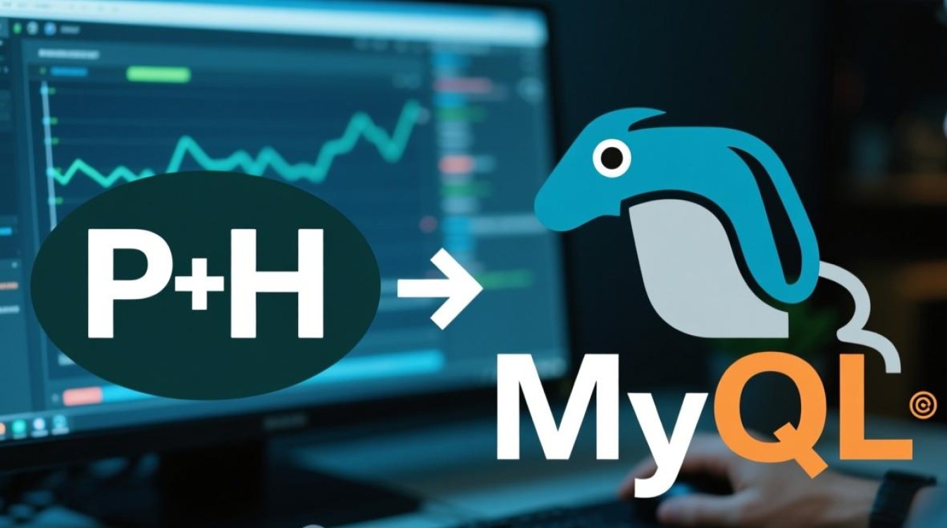 PHP代码如何高效操作MySQL数据库？-第1张图片-99系统专家