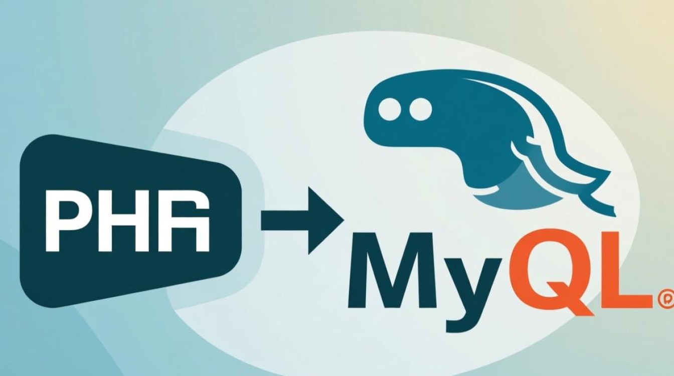 PHP代码如何高效操作MySQL数据库？-第2张图片-99系统专家