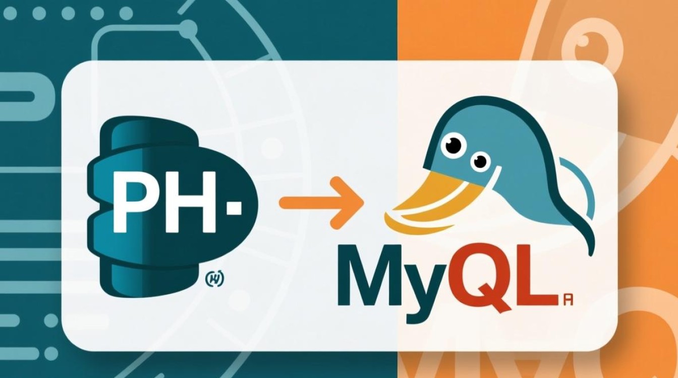 PHP代码如何高效操作MySQL数据库？-第3张图片-99系统专家