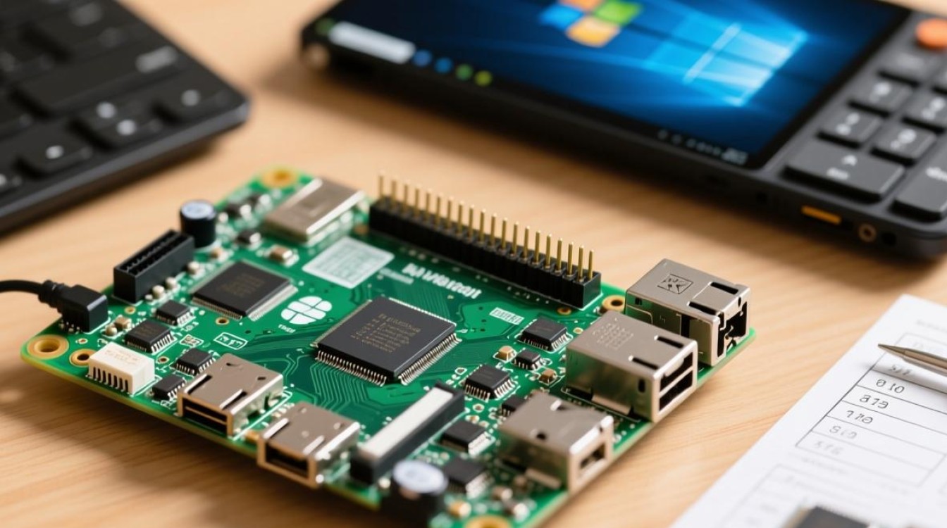 树莓安装windows系统-第1张图片-99系统专家 树莓安装windows系统-第1张图片-99系统专家