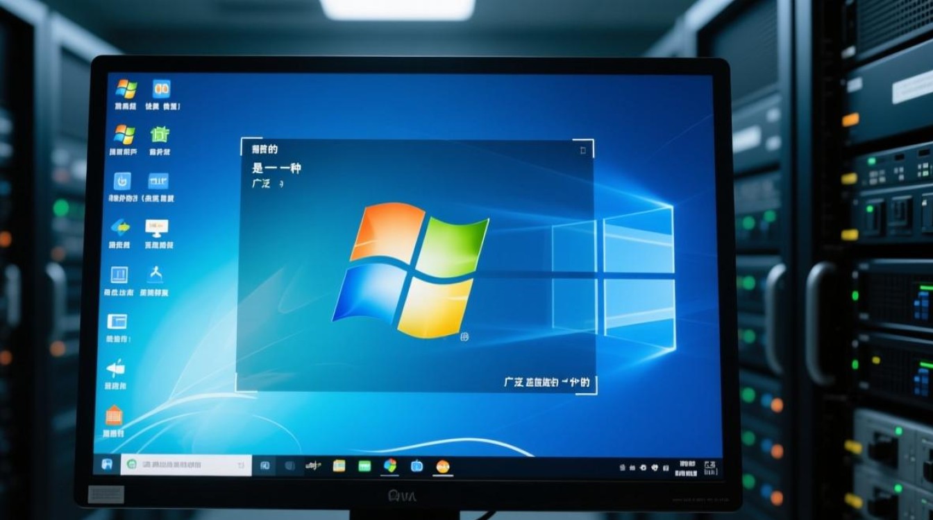 windows快照替换恢复-第1张图片-99系统专家 windows快照替换恢复-第1张图片-99系统专家