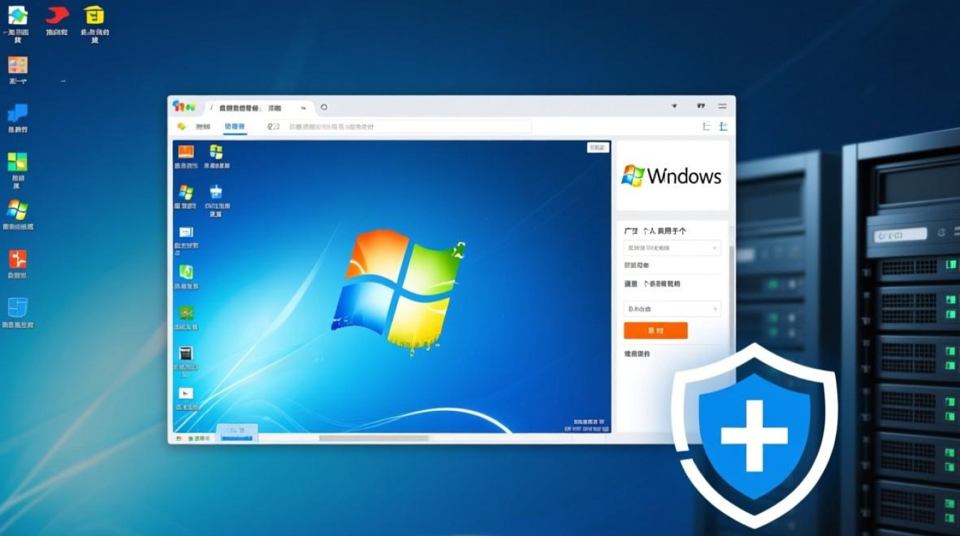 windows快照替换恢复-第2张图片-99系统专家 windows快照替换恢复-第2张图片-99系统专家