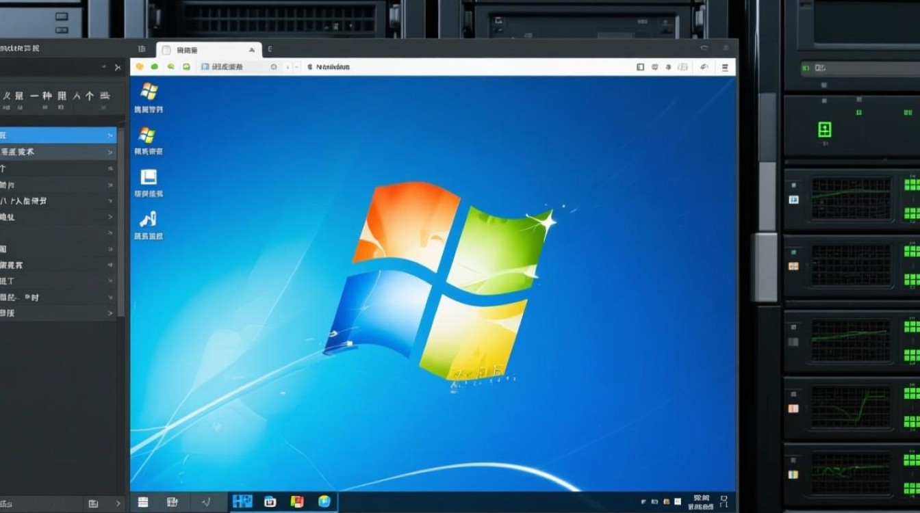 windows快照替换恢复-第3张图片-99系统专家 windows快照替换恢复-第3张图片-99系统专家
