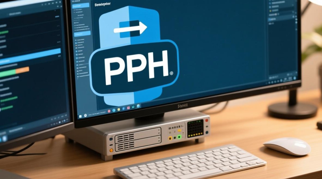 PHP内置服务器怎么配置才能用于本地开发调试？-第2张图片-99系统专家