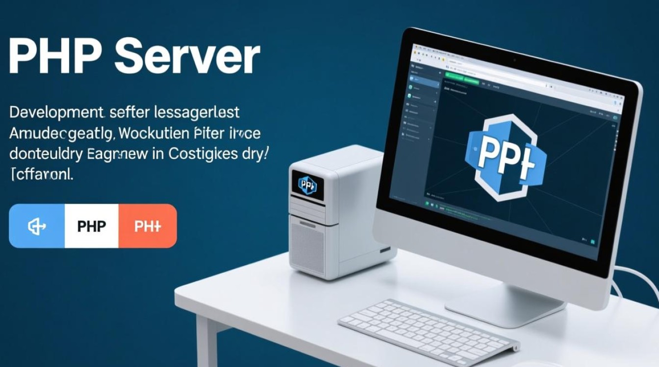 PHP内置服务器怎么配置才能用于本地开发调试？-第3张图片-99系统专家