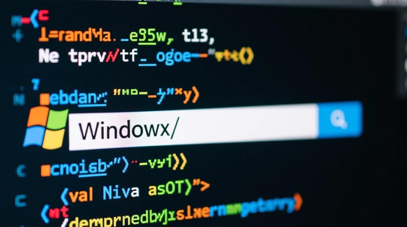 windows通配符与含义-第1张图片-99系统专家