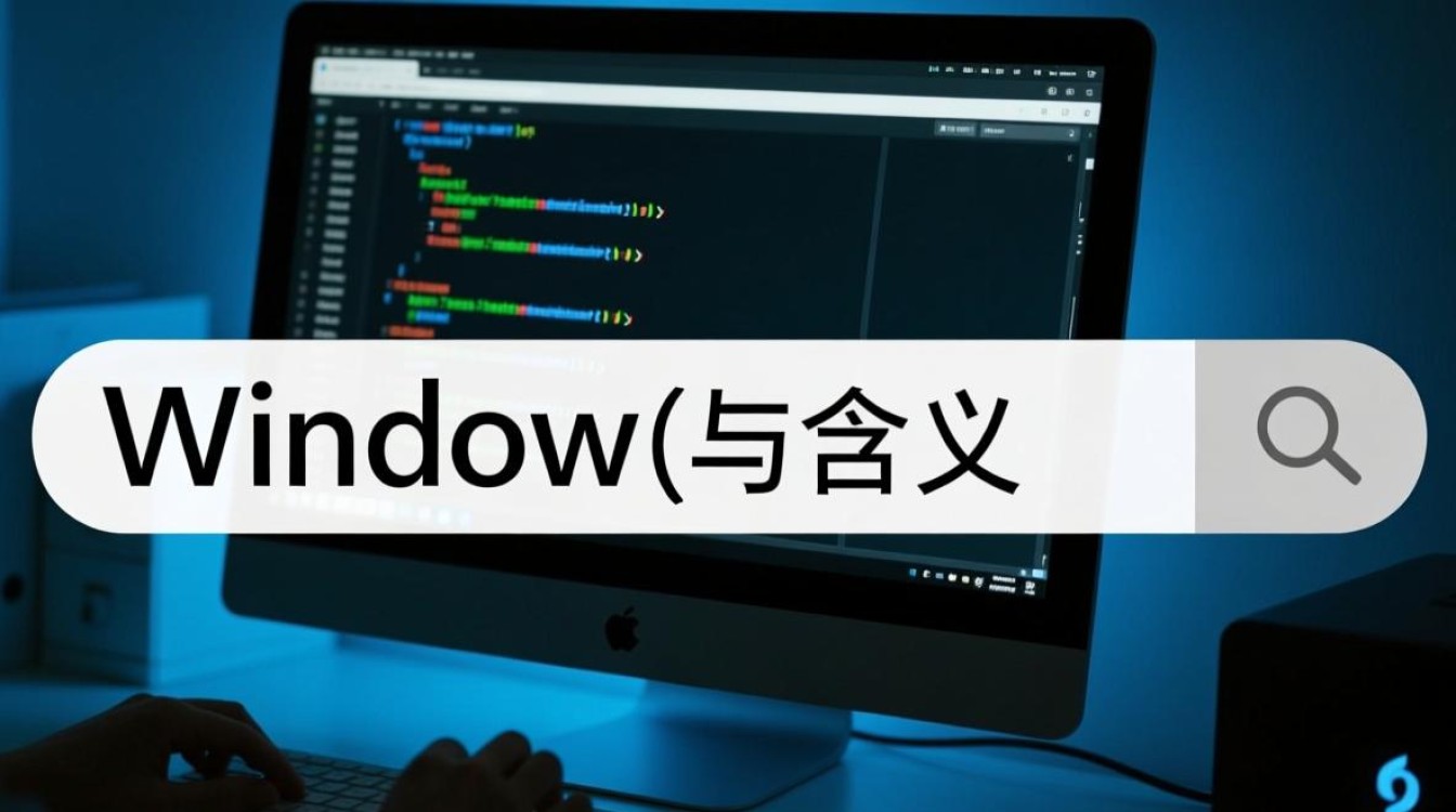 windows通配符与含义-第2张图片-99系统专家