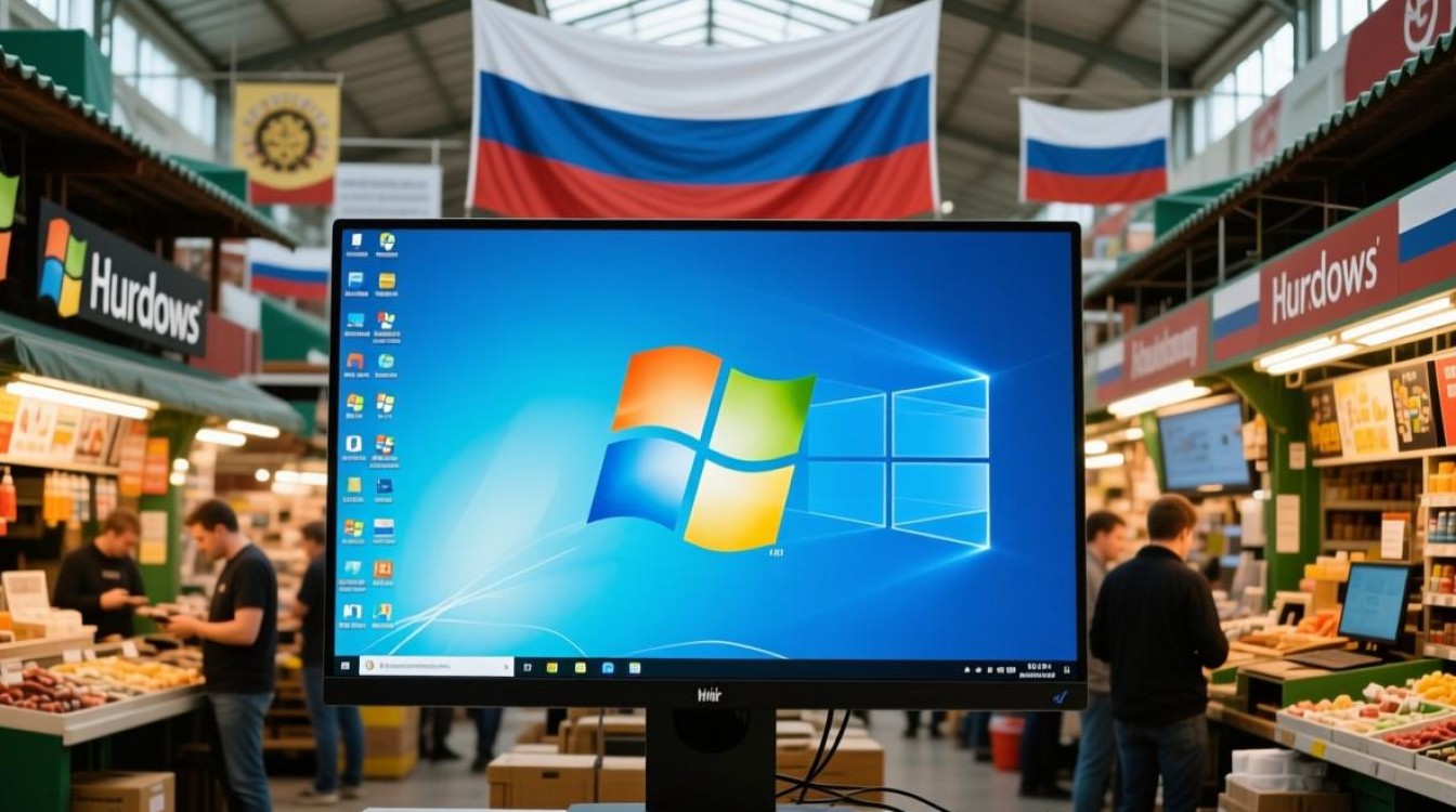 俄罗斯windows版-第2张图片-99系统专家 俄罗斯windows版-第2张图片-99系统专家