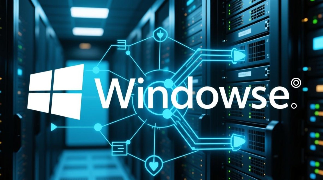 windows路由控制软件-第1张图片-99系统专家