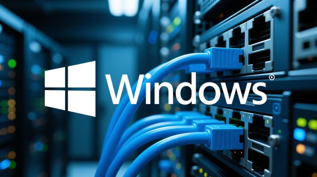 windows路由控制软件-第2张图片-99系统专家