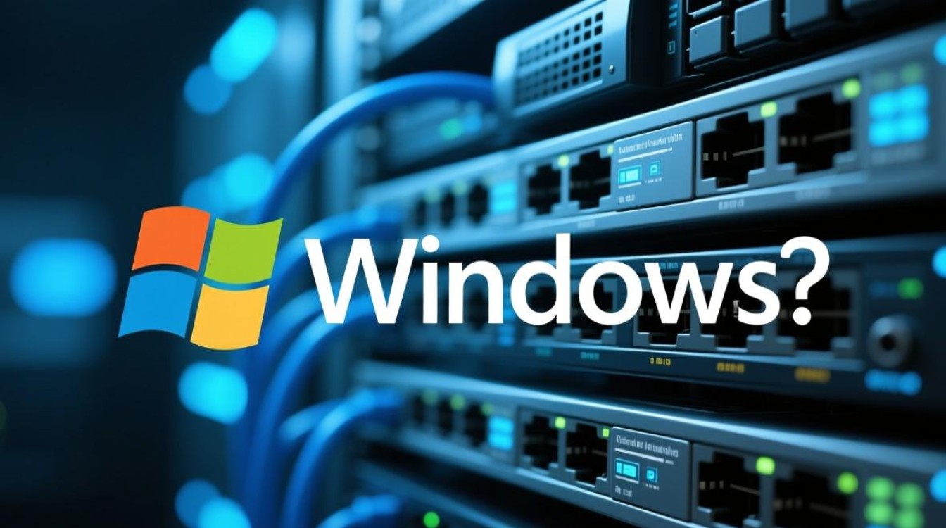 windows路由控制软件-第3张图片-99系统专家