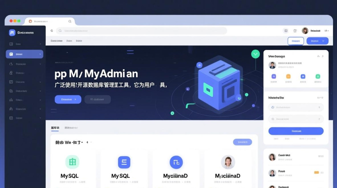 phpmyadmin查询网站路径-第2张图片-99系统专家